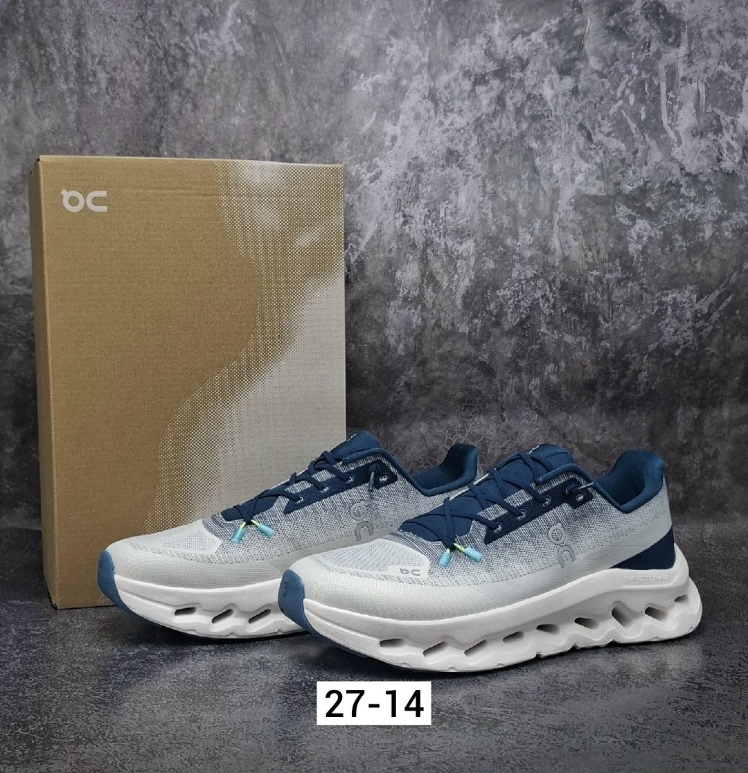 кроссовки,кроссовки on,кроссовка,спортивная ,спортивные кроссовки