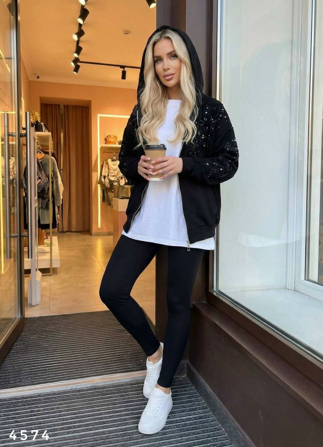 кожаная куртка,кожаная куртка женская,женская кожаная куртка из натуральной кожи,куртка бомбер из экокожи emberens,женская куртка