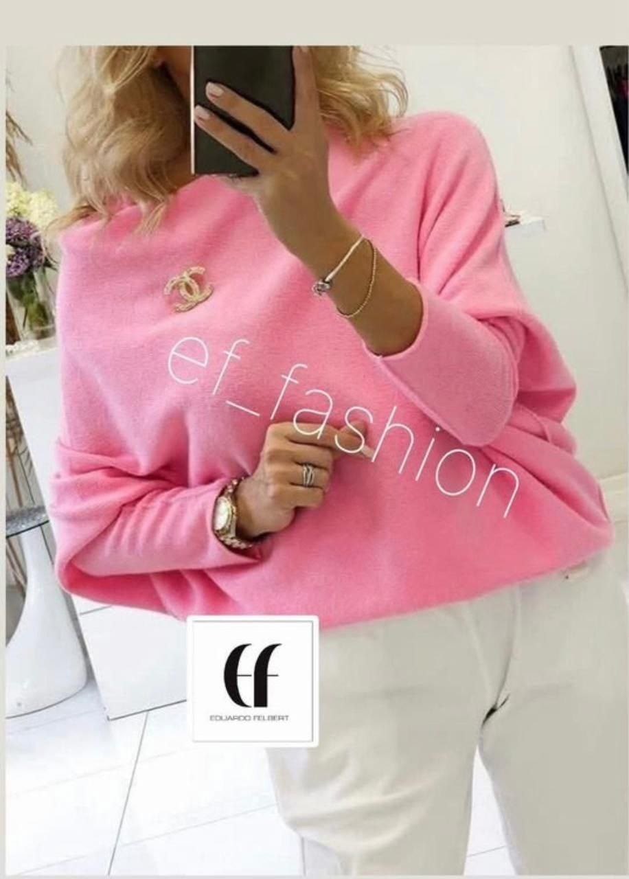 кофта женская,свитер свободного кроя,пончо женское,пончо вязаное,свитера женские