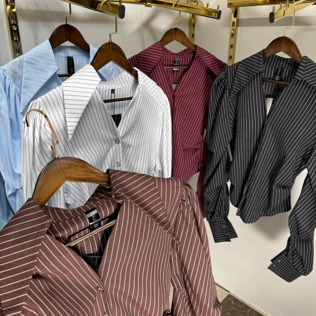 блузка стильная,модные образы,стиль одежды,стильный наряд