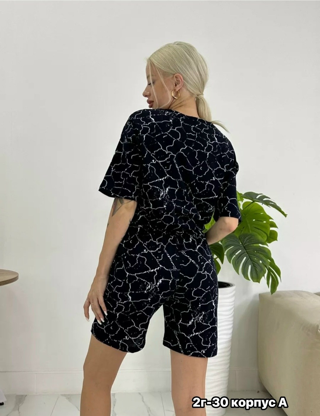 пижама женская,пижама женская костюм,одежда для дома,домашняя одежда пижама,домашняя одежда женская