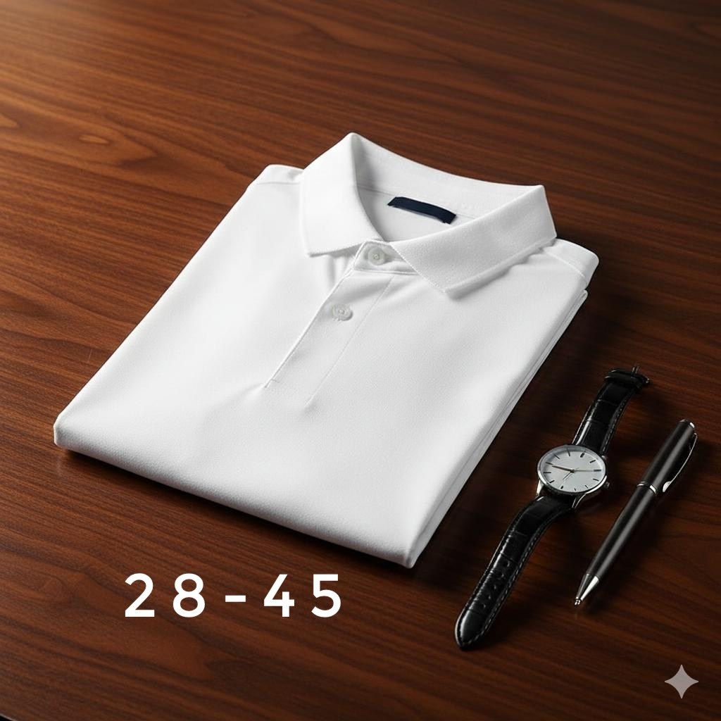 повседневная рубашка,поло рубашка,рубашка поло мужская,мужская рубашка поло с короткими рукавами,рубашка белое поло