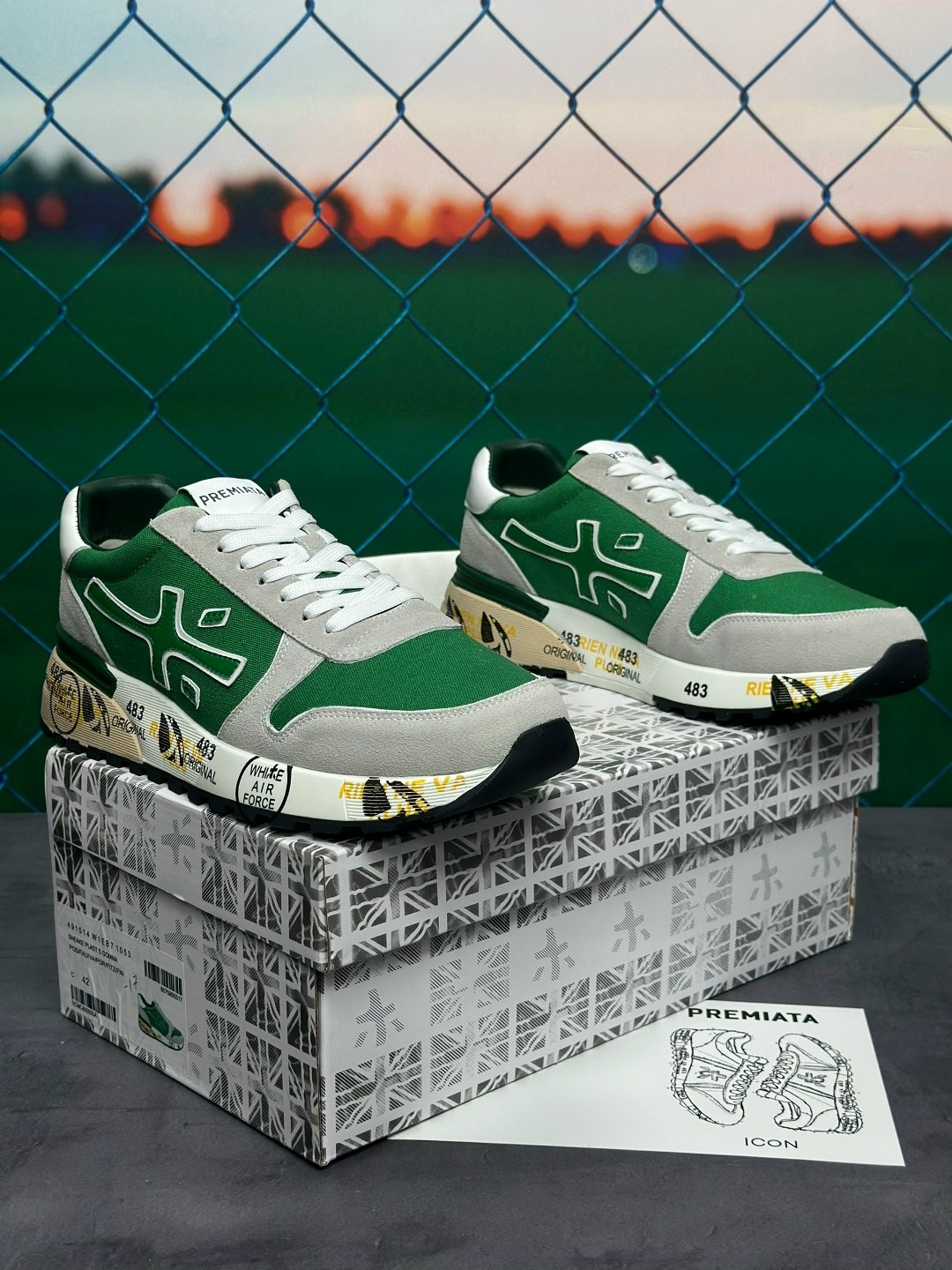 кроссовки мужские premiata,кроссовки premiata женские,кроссовки premiata,,кроссовки premiata кроссовки