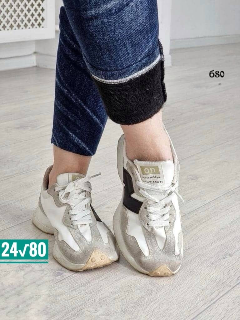 джеггинсы женские,джинсы-легинсы утепленные,джеггинсы,джеггинсы утепленные,джинсы лосины