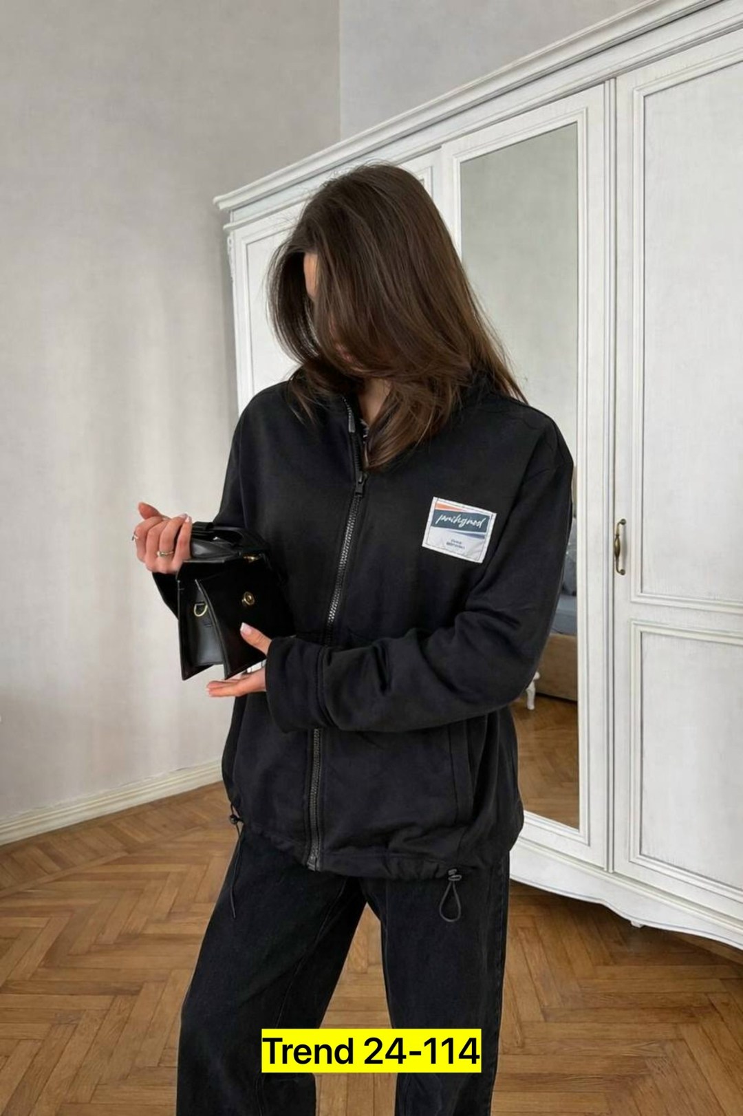 толстовка женская,кофта женская,кофта на флисе,толстовка розовый,толстовка флисовая женская