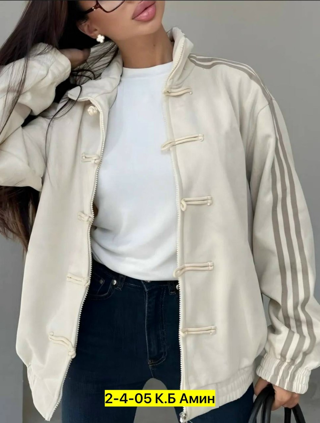 женская кофта,куртка женская,демисезонная куртка,легкая куртка,куртка