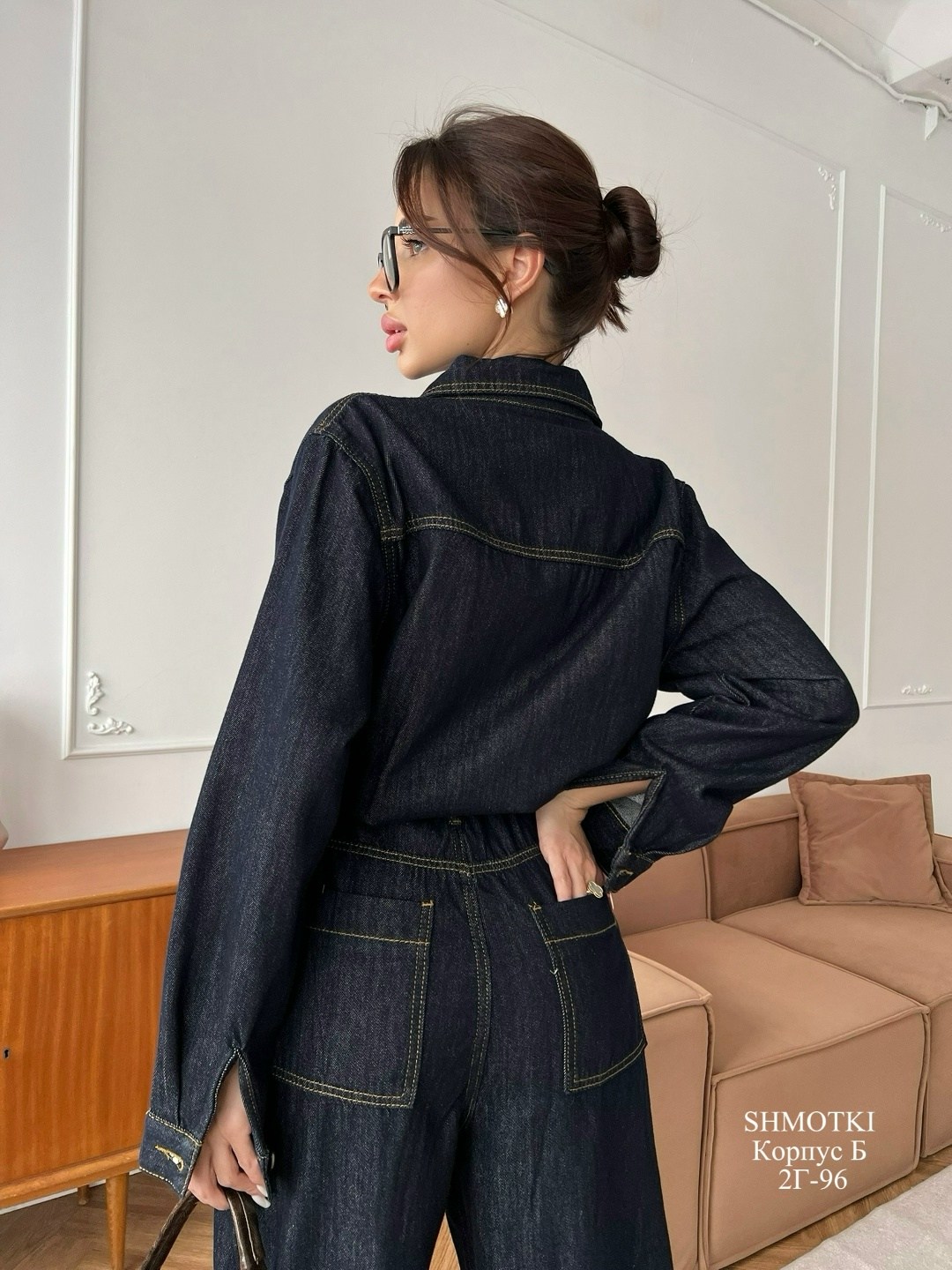 джинсовый комбинезон,джинсовый женский комбинезон,джинсовые костюмы,мода стиль