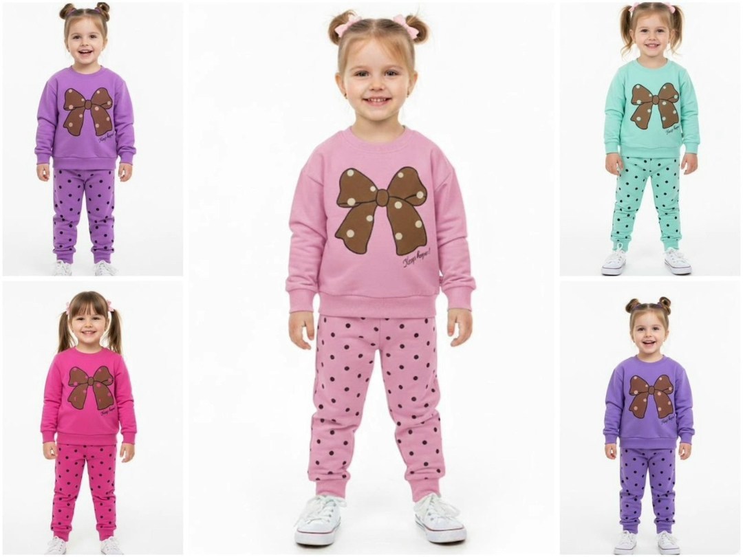 костюм спортивный для девочек,детские костюмы,детский костюм,костюм спортивный для девочек костюм,костюм фиолетовый