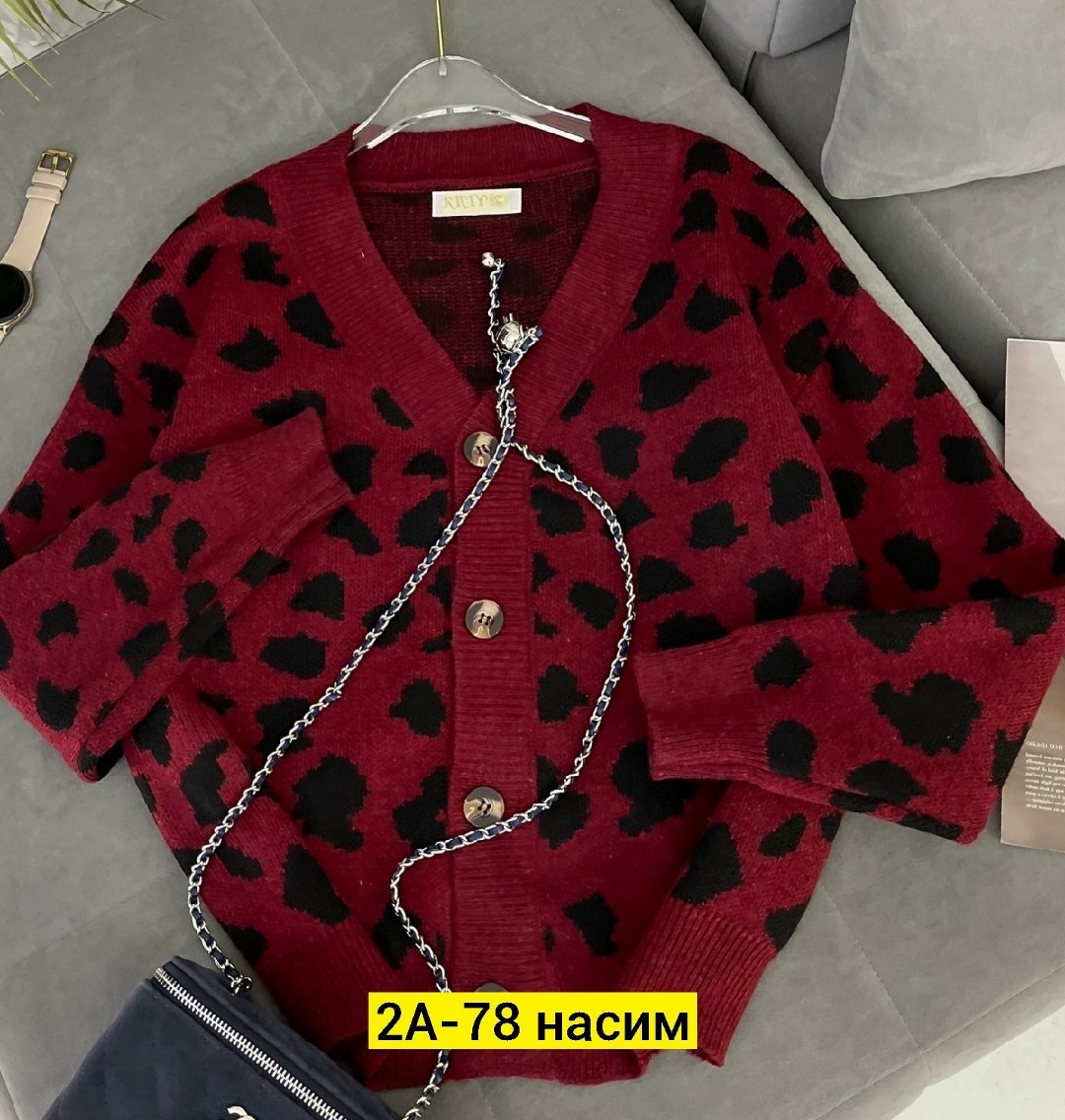 кардиган кофта,кардиган,кардиган женский,кардиган стильный,вязаные кардиганы