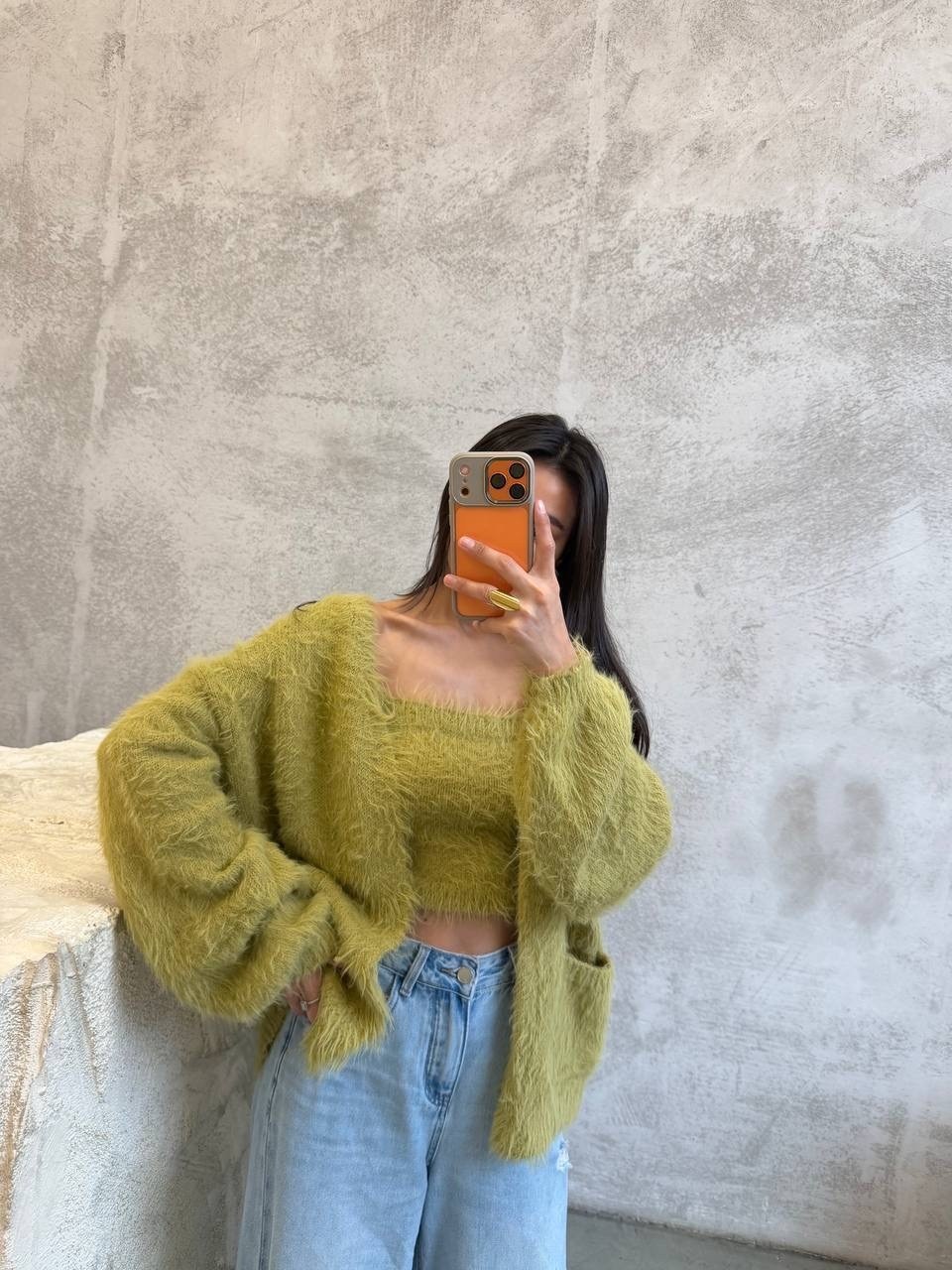 вязаные вещи,кофта женская,вязаная одежда,кардиган вязаное,вязаный свитер