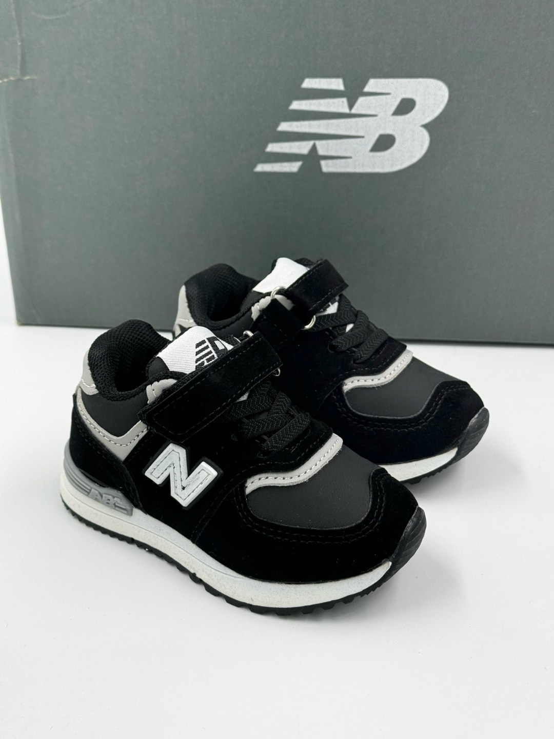 детские кроссовки,кроссовки new balance детские,кроссовки, детская,кроссовки new balance