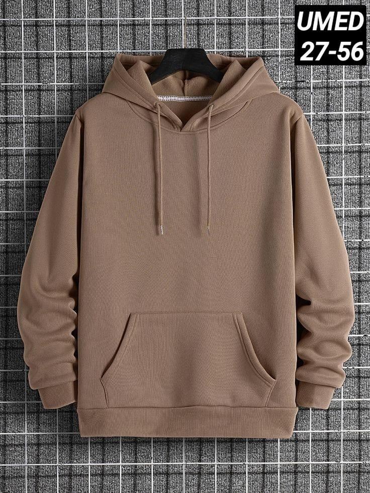 модная толстовка,толстовка с капюшоном мужская,толстовка с капюшоном,толстовка в стиле,зеленая толстовка