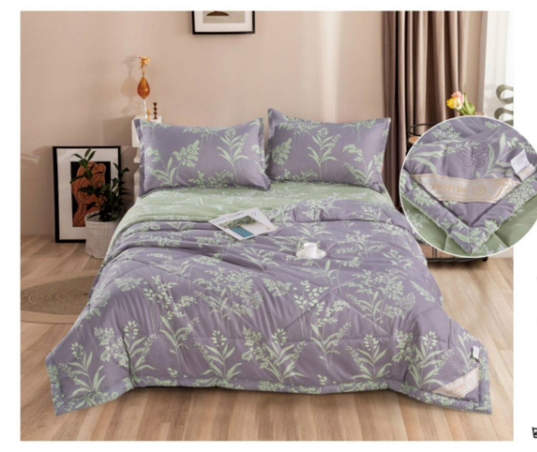 комплект постельного белья с одеялом miss mari,комплект постельного белья,комплект постельного белья с одеялом,комплект постельного белья с одеялом евро,постельное белье евро комплект бархатный сатин