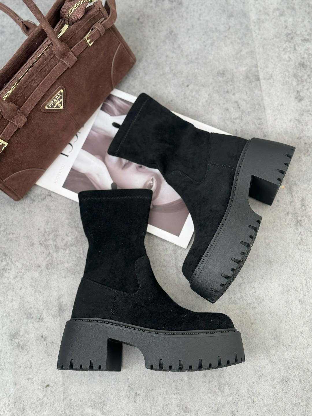 ,женские ботинки,женские ботильоны,ботинки, женская