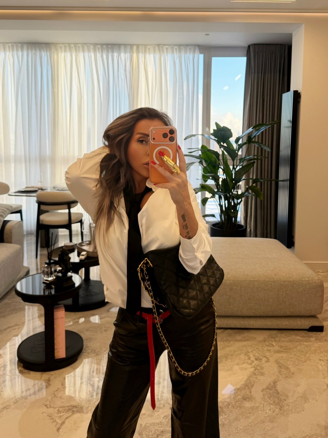 мода стиль,модные образы,мода модная,стильный наряд,одежда стильная