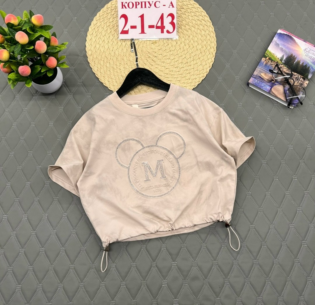 женская футболка,футболки для девочек,детская футболка,футболка,футболки детские