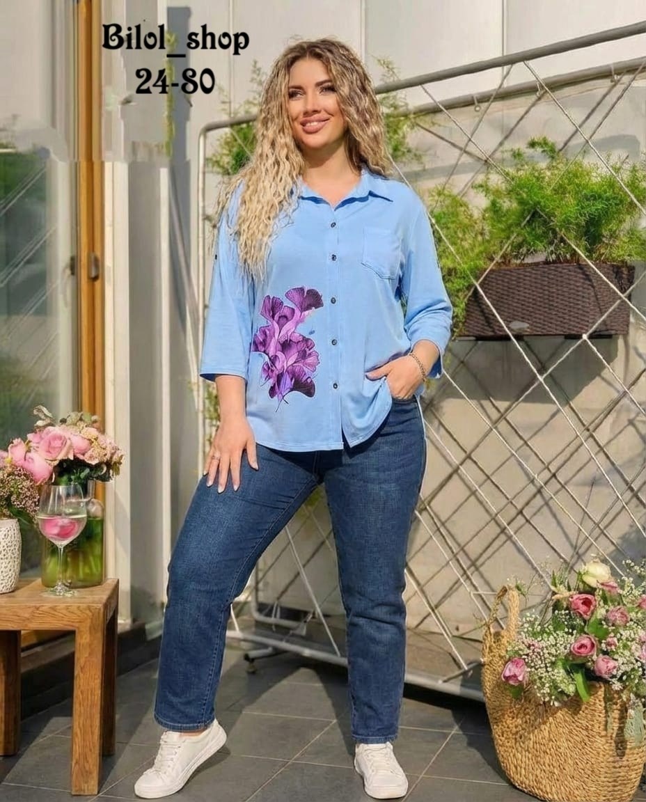 блузки для полных,стильная блуза,женская блуза,блузка женская,стильная блузка