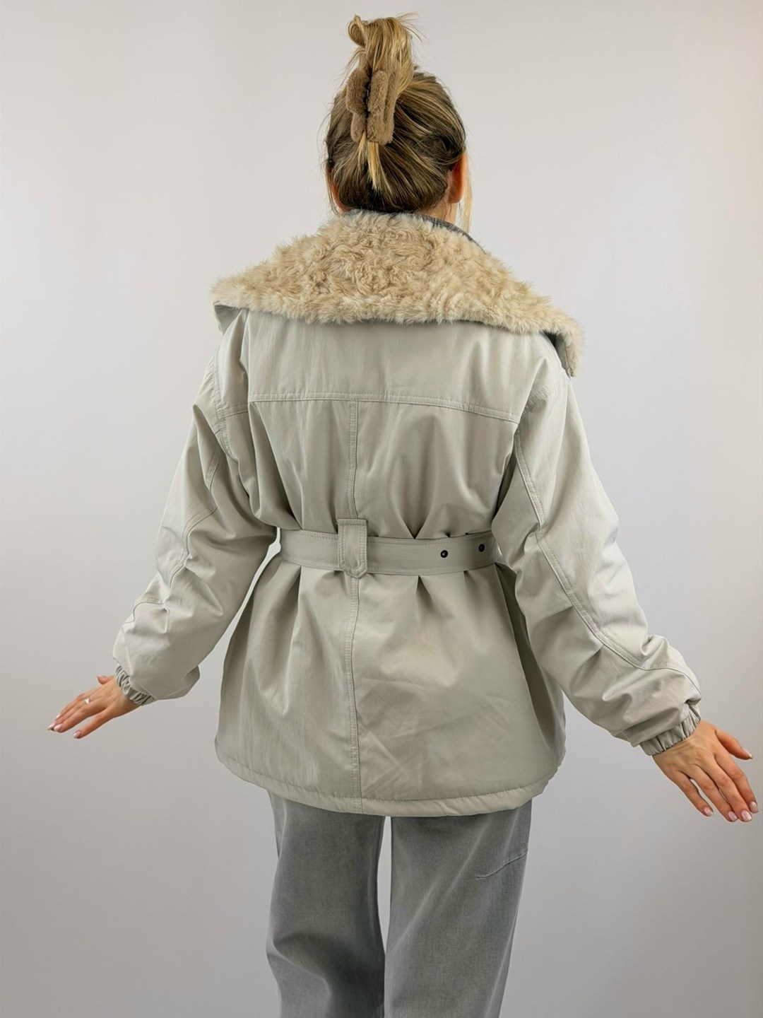 женская куртка,куртка демисезонная,женская зимняя куртка,куртка теплая,куртка