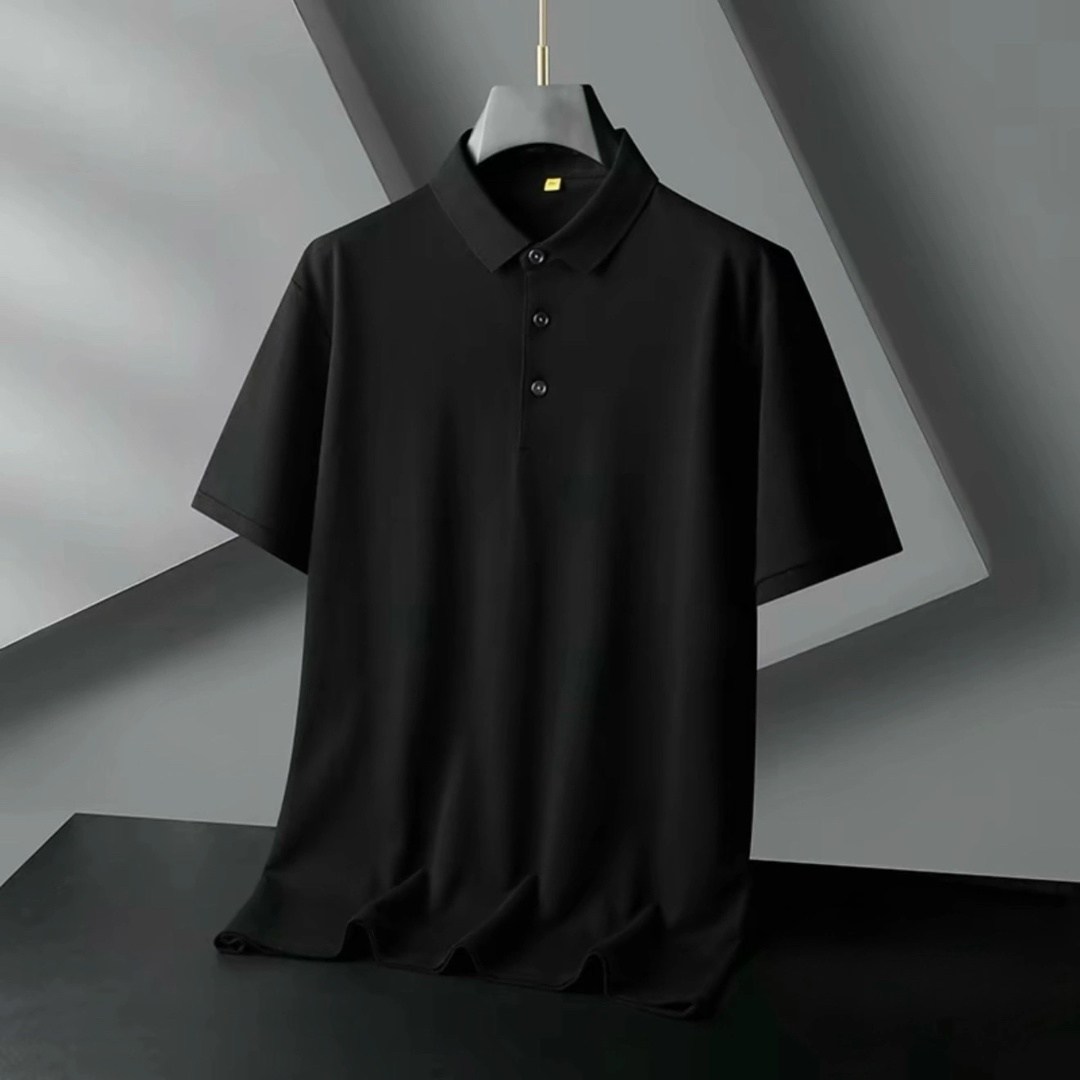 футболка мужская поло,футболки поло с коротким рукавом,футболки поло,мужская футболка,футболки для мужчин