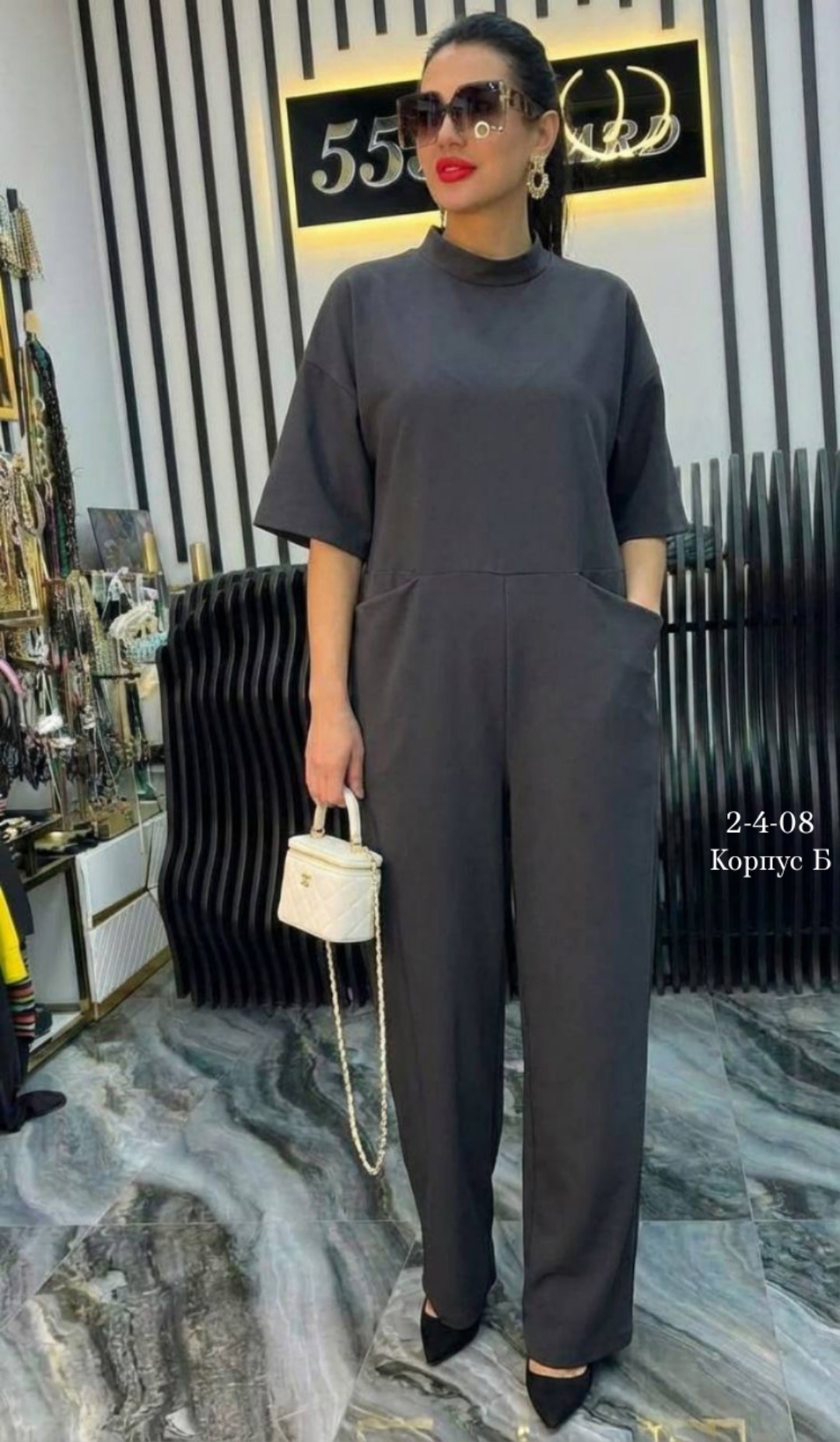 костюм с брюками,женский костюм,трикотажные костюмы,костюм женский брючный,женские комбинезоны