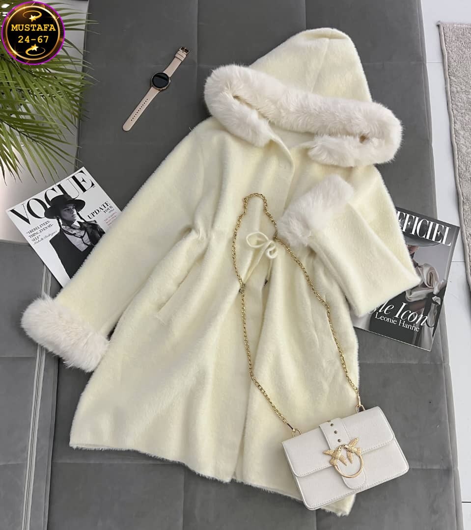 пальто с мехом,меховое пальто,пальто с воротником,женские шубы,шубка