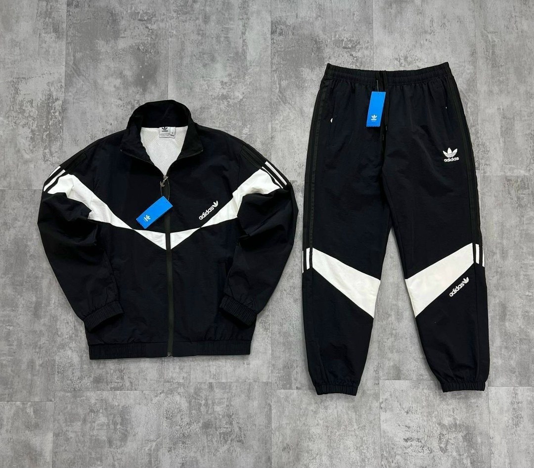 спортивный костюм adidas,спортивный костюм мужской adidas 90х,спортивные костюмы адидас,спортивный костюм мужской adidas,спортивный костюм мужской adidas весенний