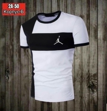 футболки мужские,футболки мужские хлопок,футболки для мужчин,футболка мужская adidas,мужские футболки adidas originals