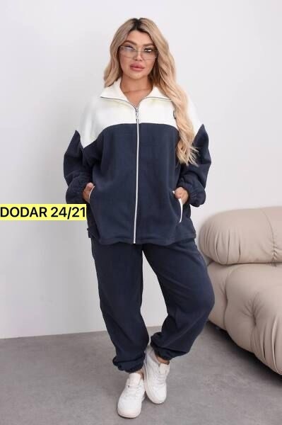 модные костюмы,костюм женский,cпортивный костюм женский на флисе,костюм на флисе,костюм спортивный женский