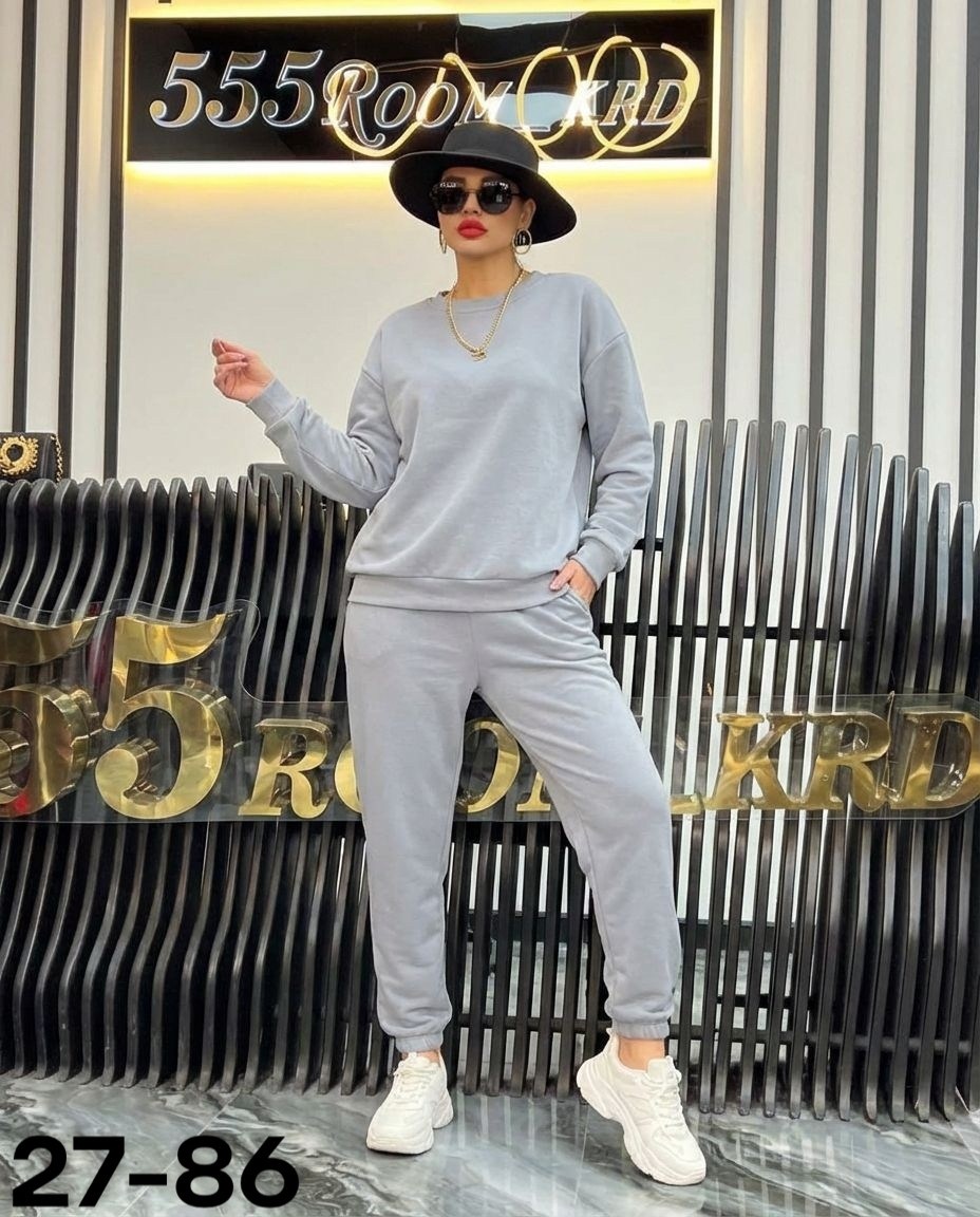 повседневный свитшот,женская кофта,свитшот женская,стильная кофта,кофта свитшот