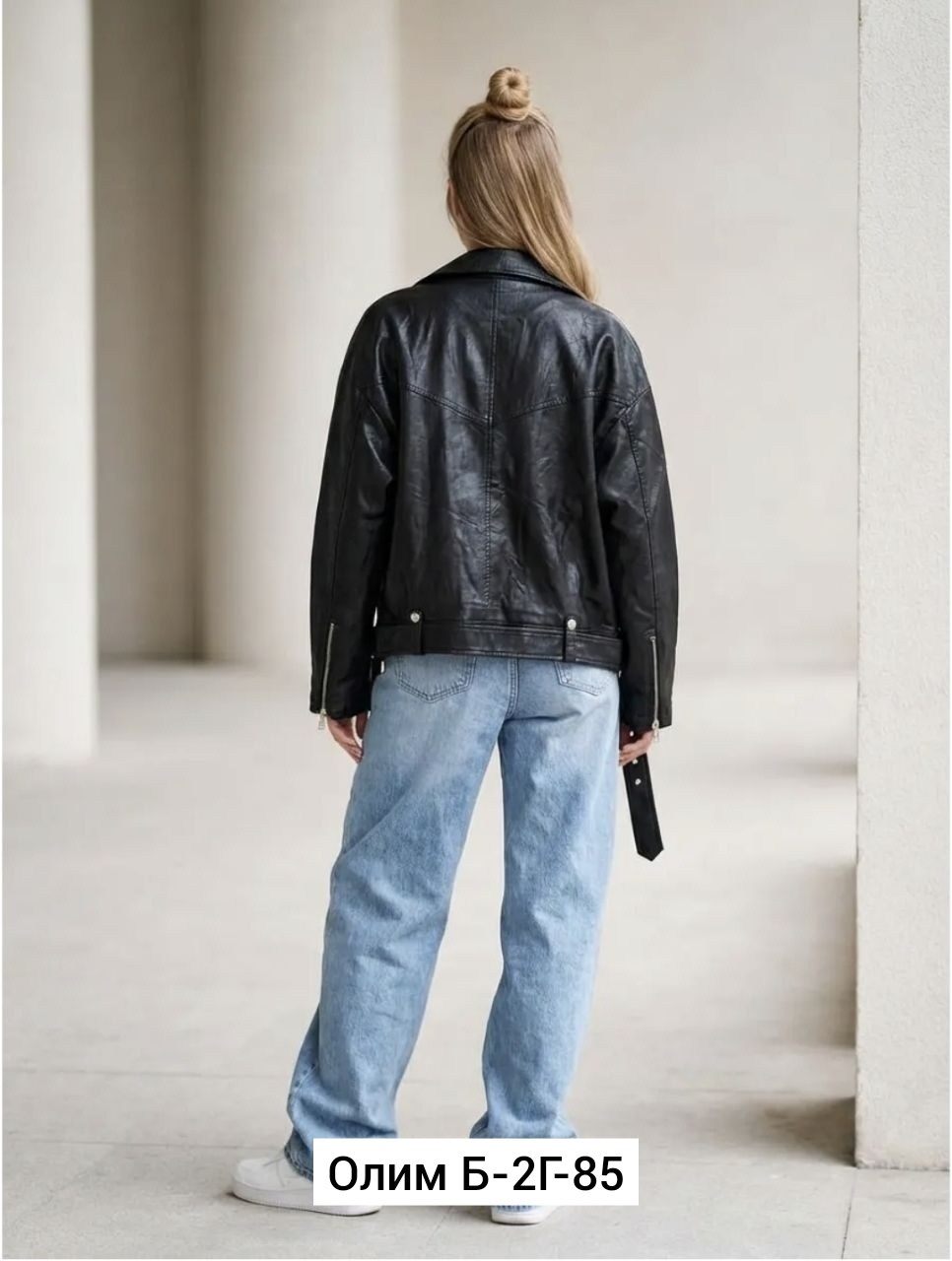 джинсы женские широкие,женские джинсы,модные джинсы,брюки джинсы