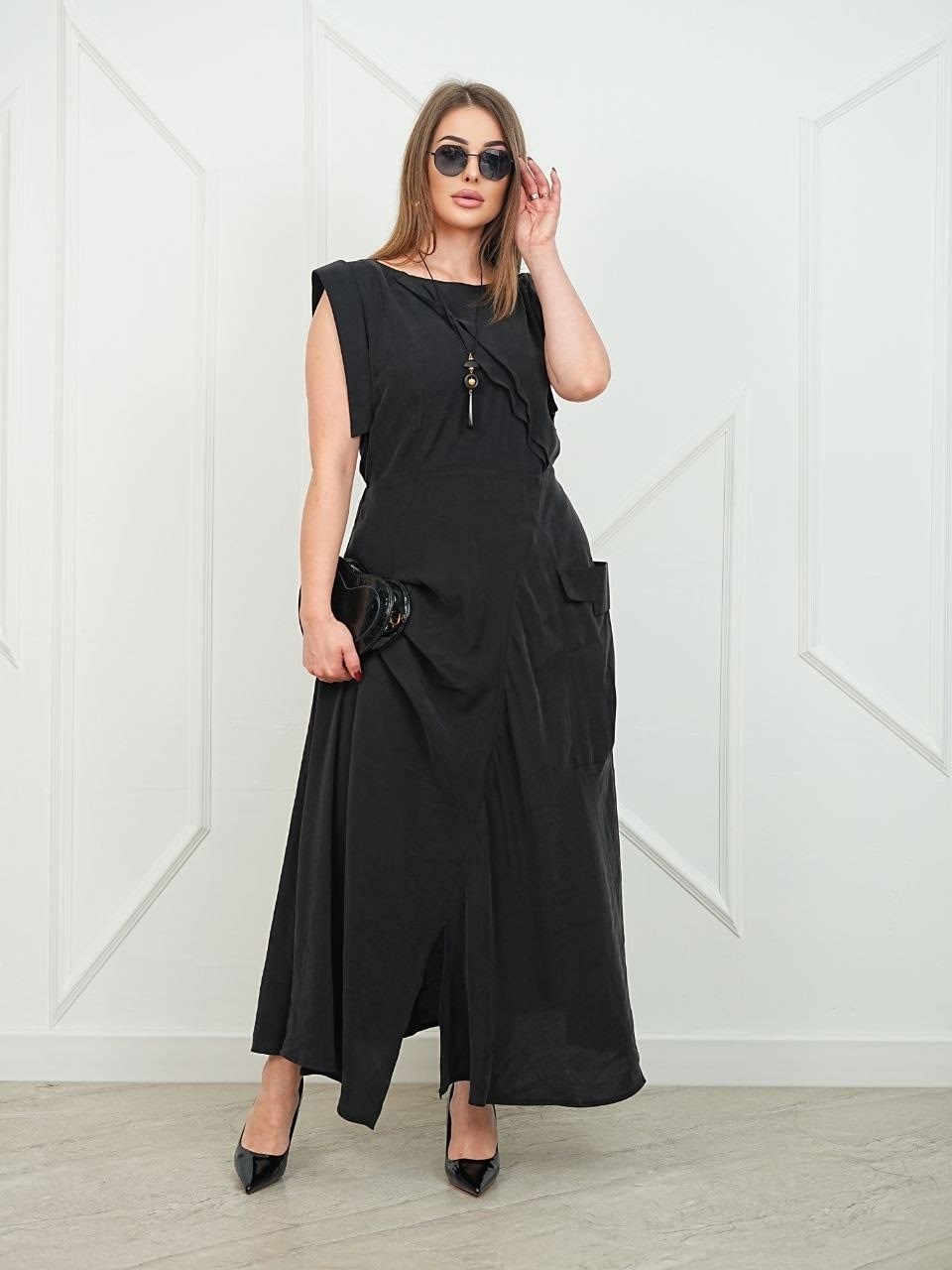 платье женская,платье,повседневные платья,сарафан,платье коричневое