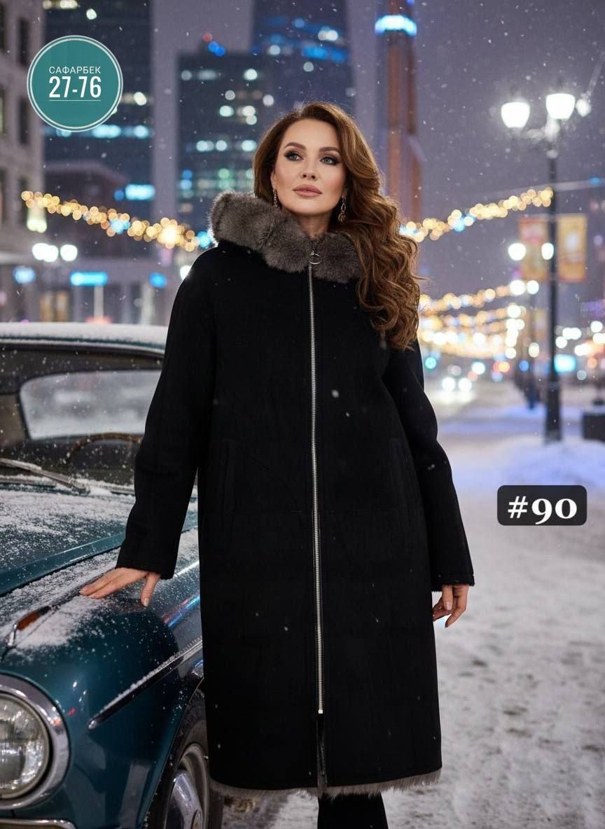 пальто на зиму,зимнее пальто,пальто зимнее женское с капюшоном длинное,женское зимнее пальто,пальто женское зима