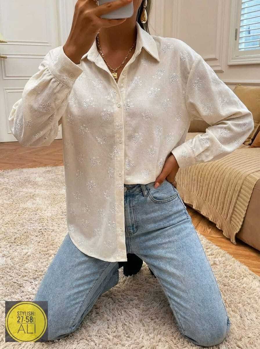 женская рубашка,женские блузки и рубашки,рубашка повседневная,модная женская рубашка,женская рубашка с принтом