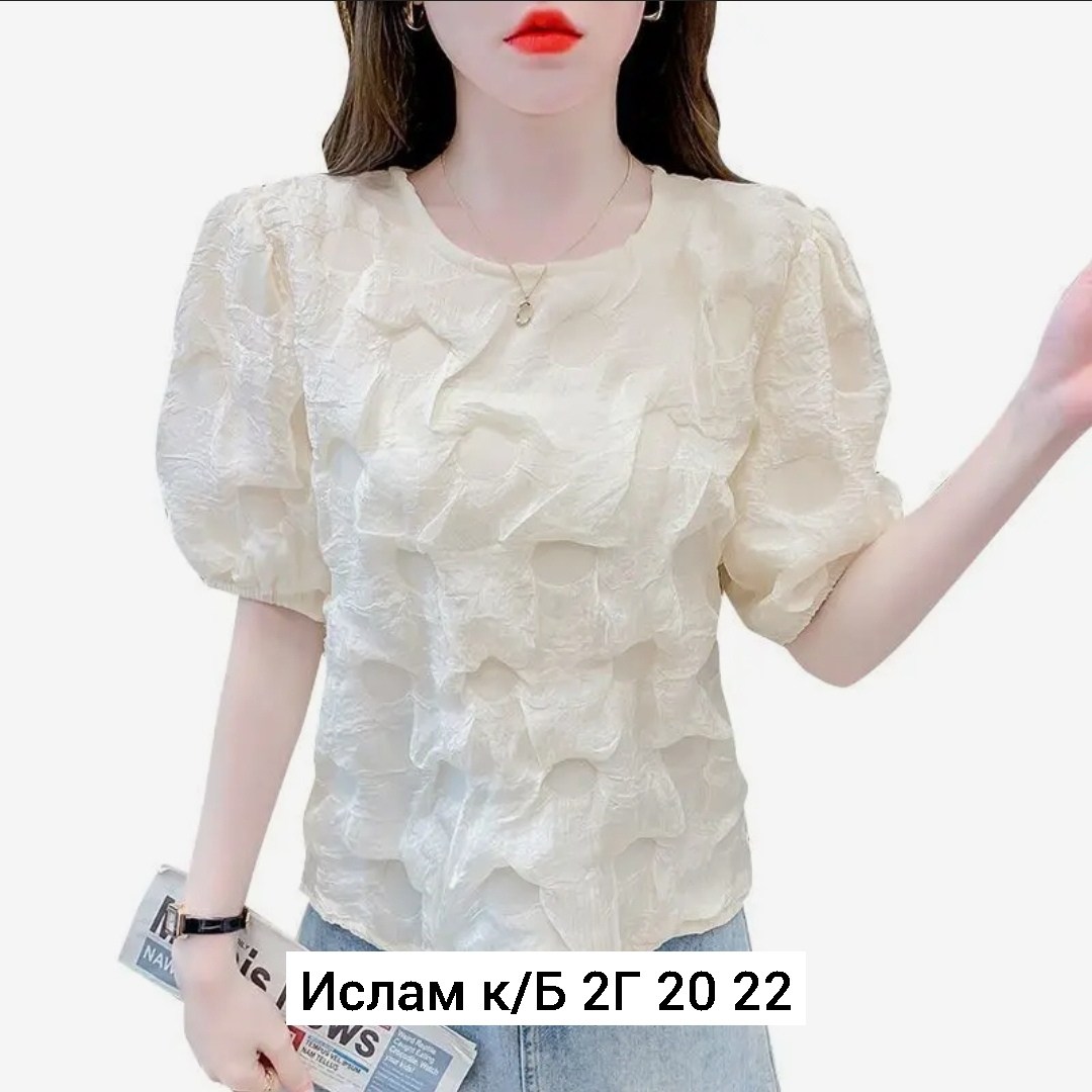 блузка женская,блузка женская повседневная,блузка с оборками,шифоновые блузки,женская шифоновая блузка