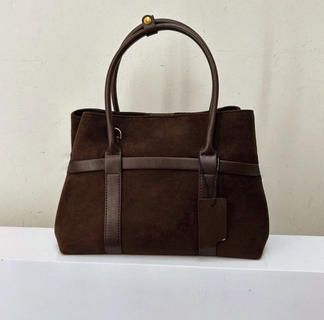 замшевая сумка,сумка,замшевая сумка-тоут для женщин,сумка женская замшевая,женская сумка