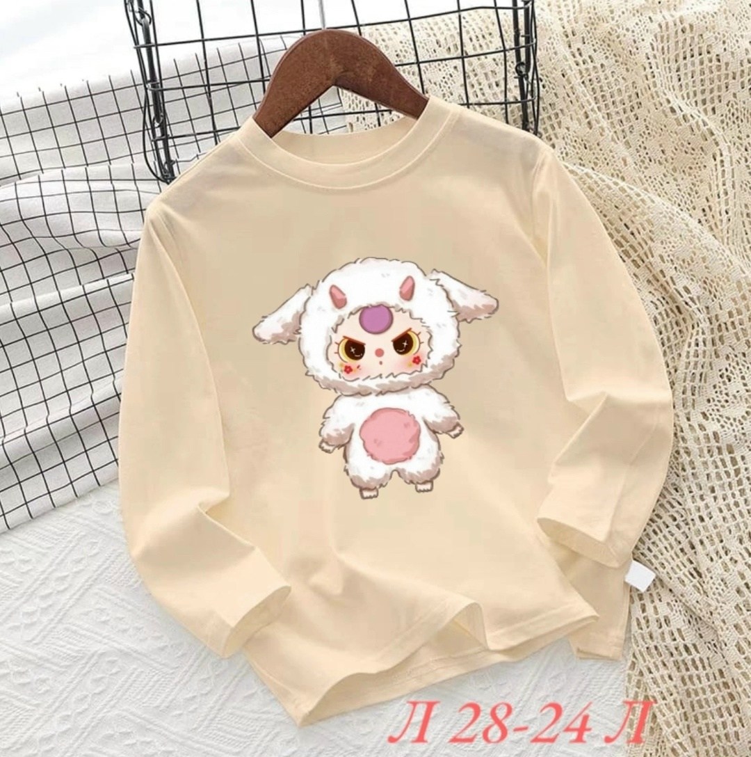 детская кофта,кофта для девочек,джемпер детский,cвитшот для девочки,свитшот для малыша