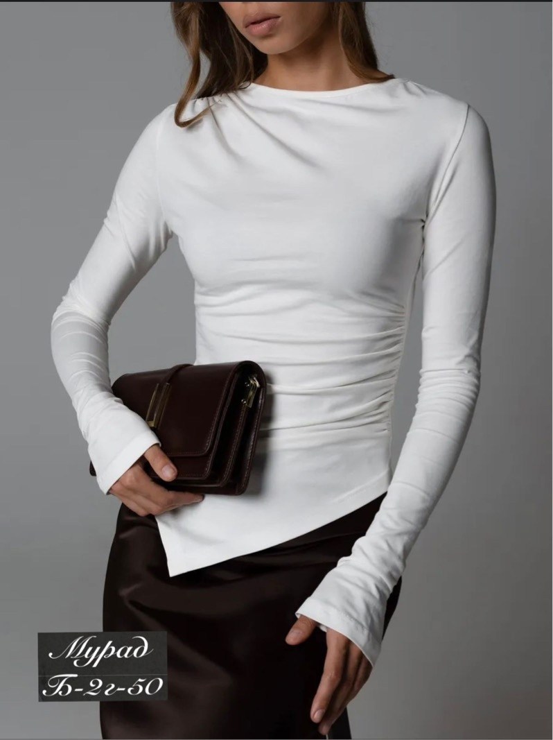 лонгслив женский,лонгслив 83904 (шоколад),лонгслив,лонгслив коричневый облегающий в рубчик me&mummy,коричневый лонгслив