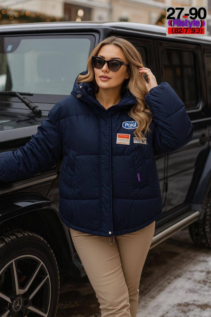 демисезонная куртка,куртка женская,женская зимняя куртка,женская демисезонная куртка,весенние куртки 2026