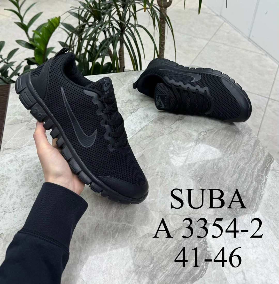 кроссовки найк free 3.0 мужские,кроссовки найк 3.0,кроссовки мужские nike,кроссовки найк мужские,мужские кроссовки