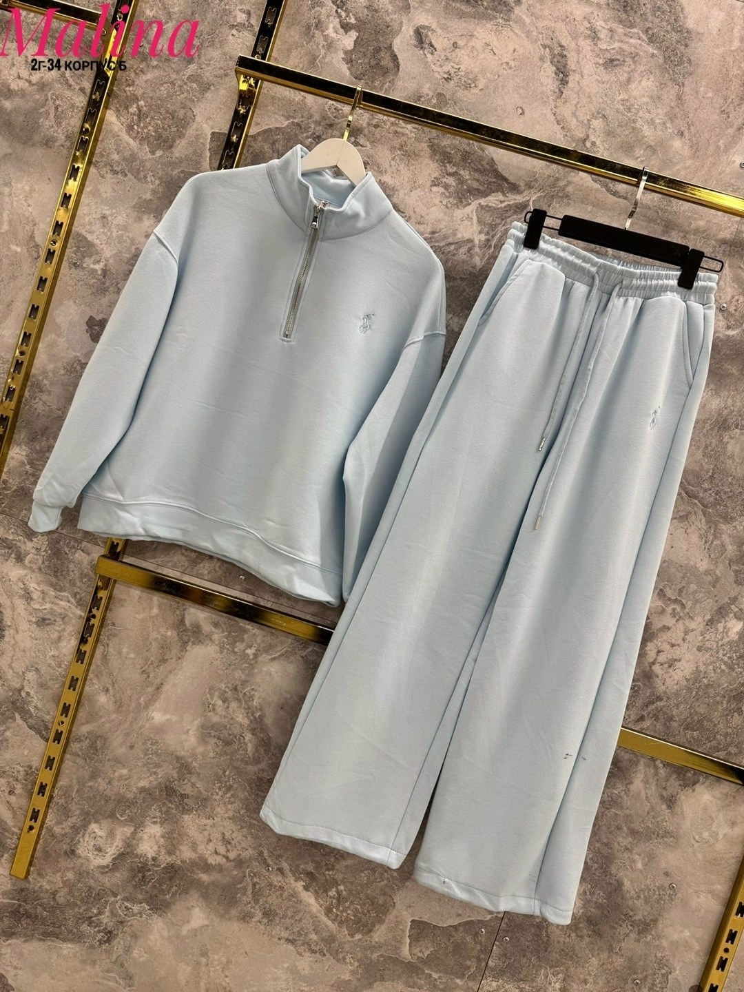 костюм спортивный женский,спортивный костюм,костюм женский,спортивные костюмы двойка