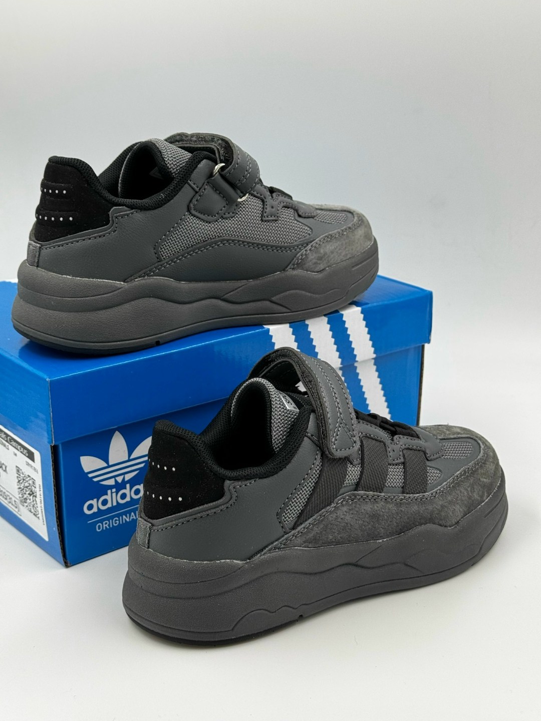 кроссовки adidas,кроссовки adidas niteball,зимние кроссовки adidas niteball,кроссовки детские adidas,мужские кроссовки adidas