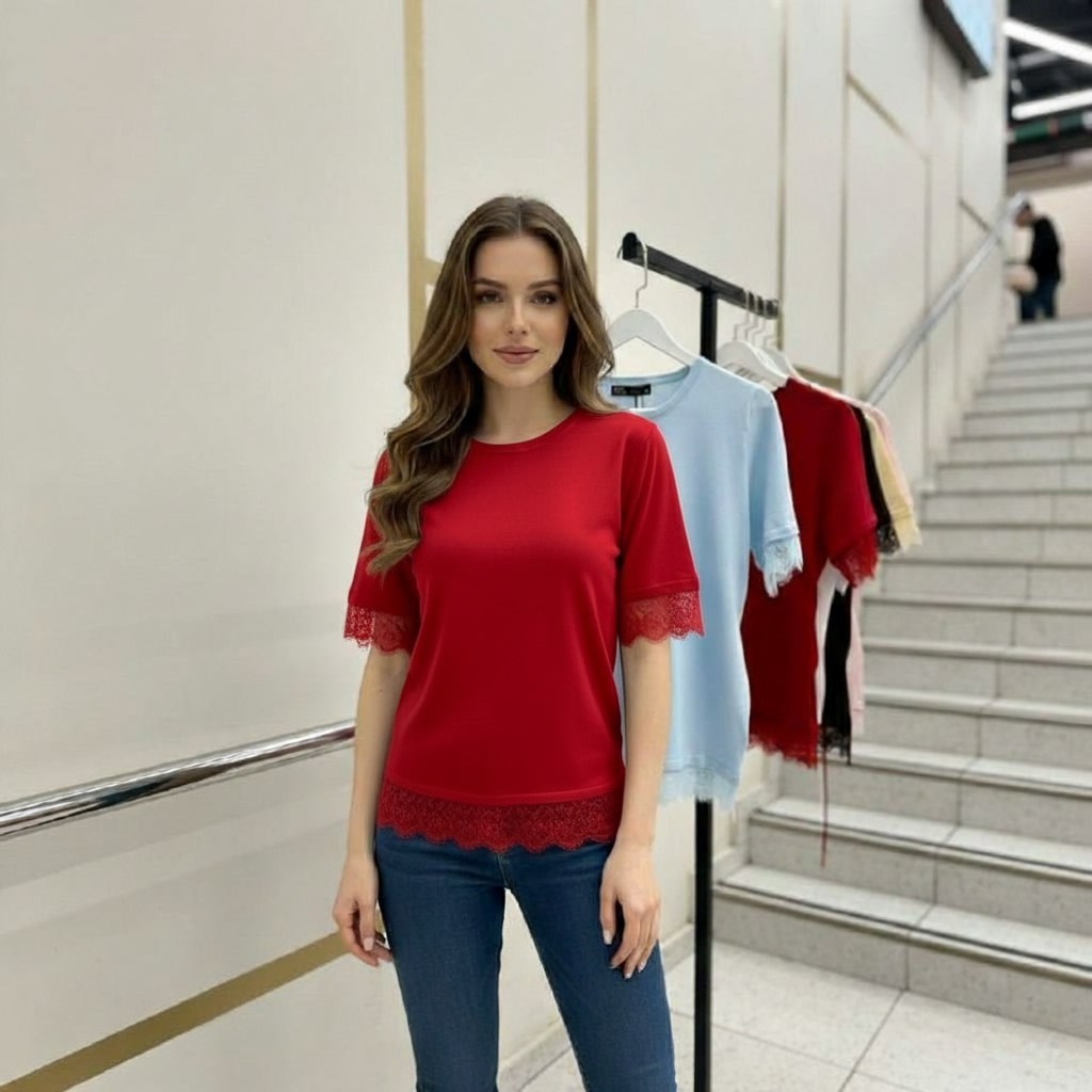 женская кофта,футболки женская,блузка туника,блуза голубая,блузка женская