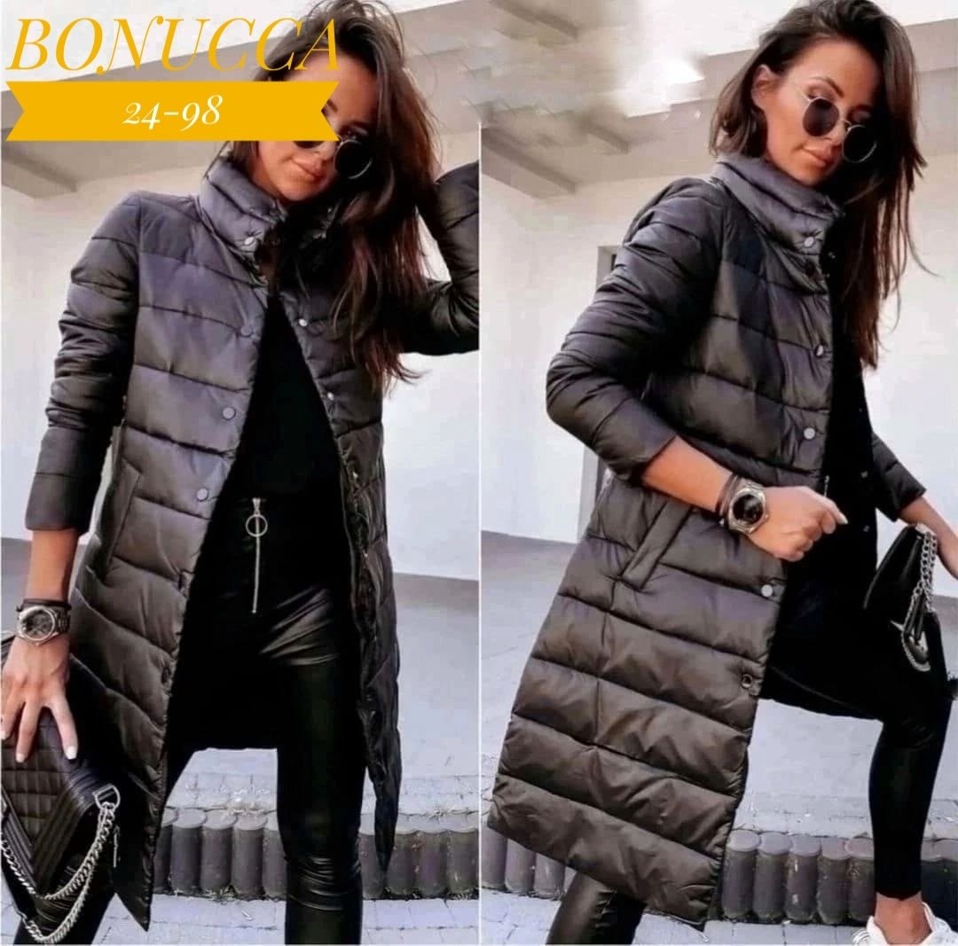пальто на синтепоне,удлиненная куртка,удлиненная куртка женская ,куртка модная,куртка женская
