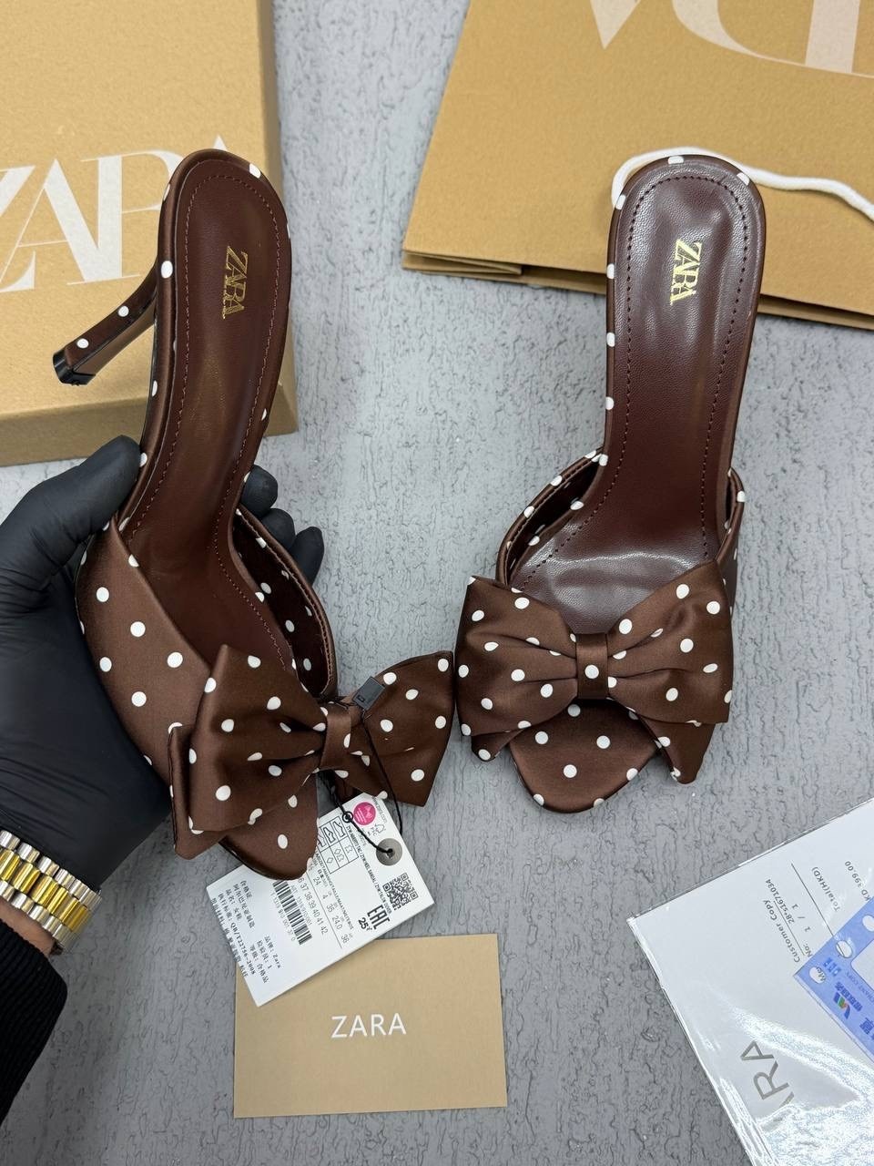 ,босоножки с бантом,женские босоножки,сандалии босоножки,женские босоножки на высоком каблуке с бантом