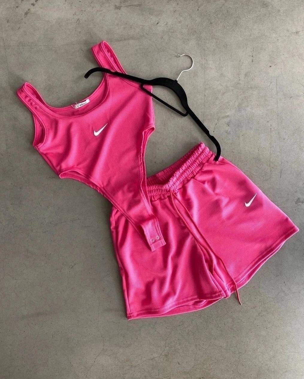 спортивная одежда женская,спортивные комплекты,комплект из боди,женские летние спортивные костюмы,боди спортивное