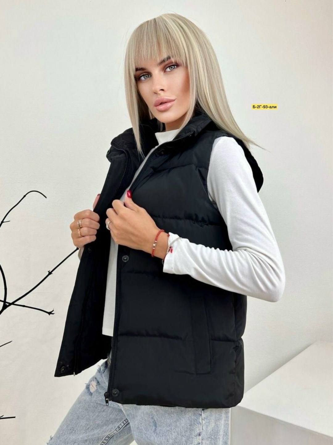 жилетка демисезонная женская,жилет женский утепленный стеганый безрукавка теплая dh fashion,жилет из экокожи женский бежевый,жилетка женская,жилет женский утепленный стеганый безрукавка теплая dh fash