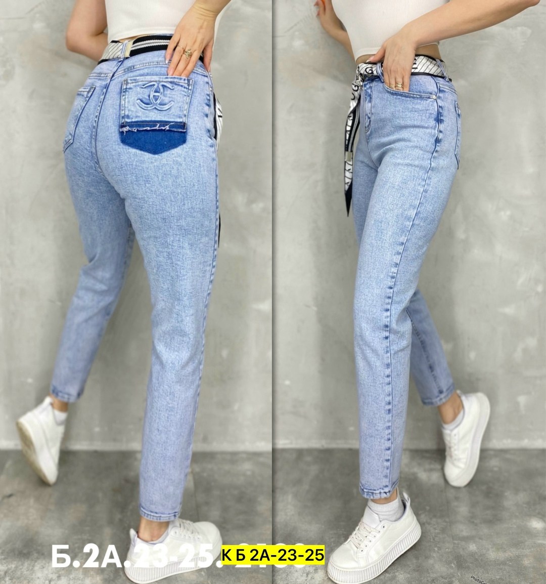 джинсы женские,джинсы модные,джинсы мом женские,джинсы джинсы,джинсы мом