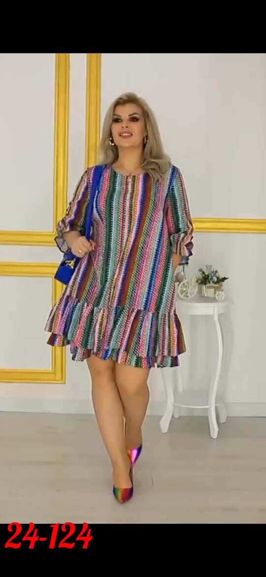 платье женская,модное платье,платье,стильное платье,платье короткие