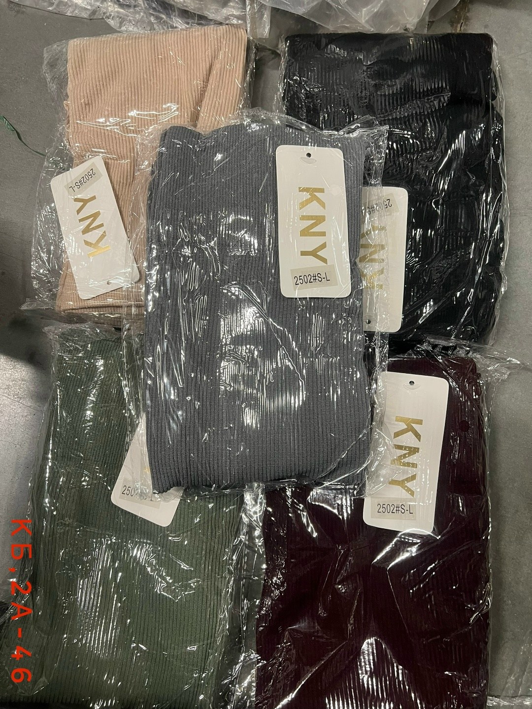 женские леггинсы,легинсы женские,лосины женские,легинсы,женские лосин