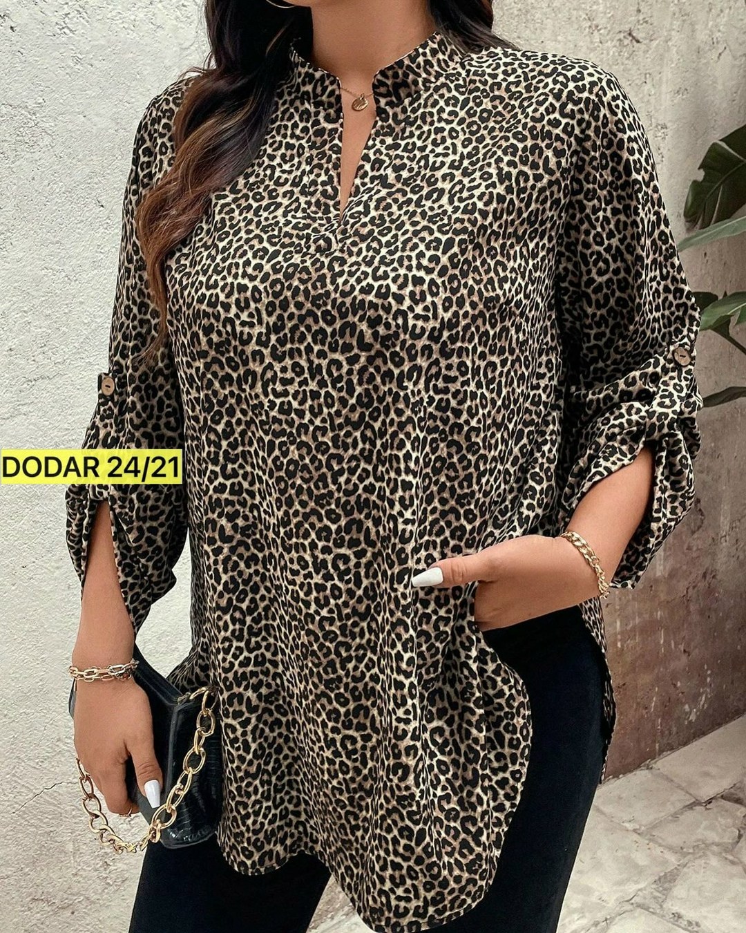 туника большие размеров,женская туника большие размеры,блузка леопардовая,женская блузка,туника женская